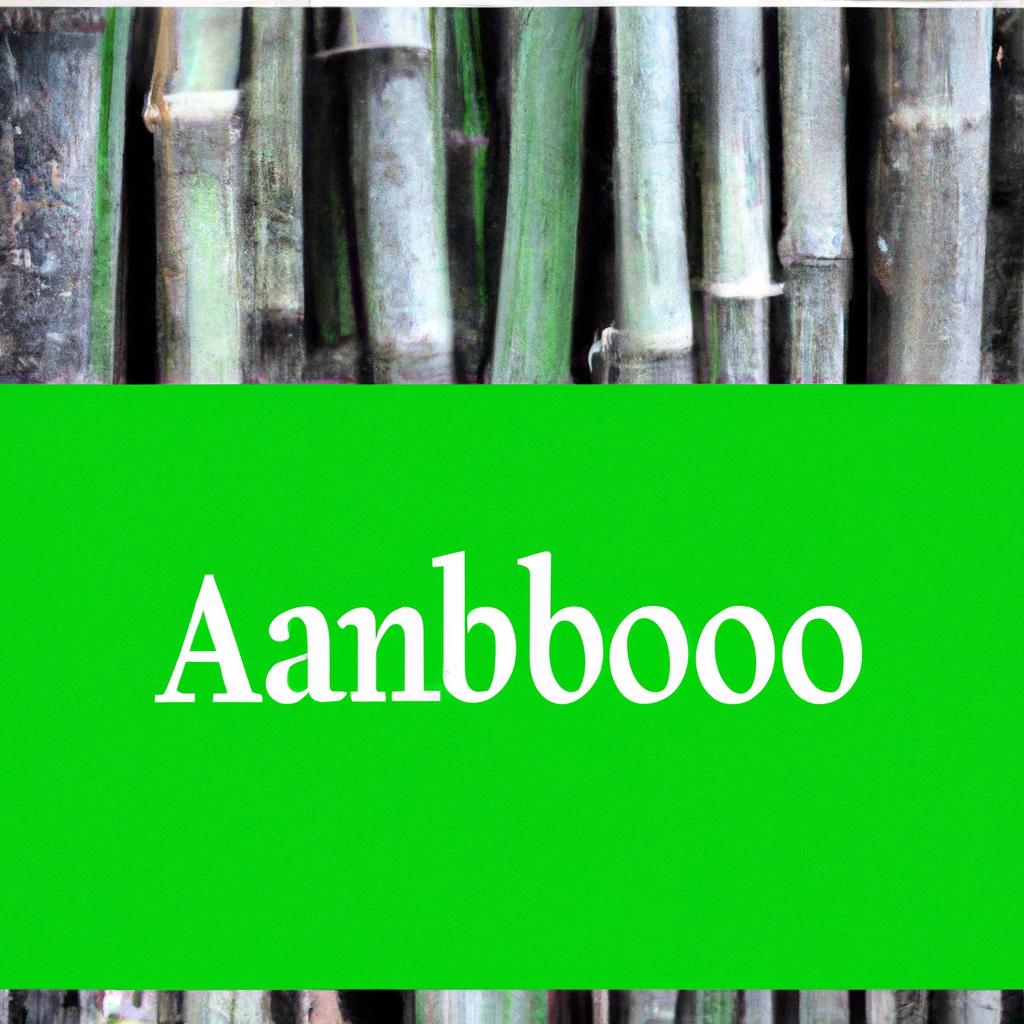 Create an image related to the topic: ⁤ 