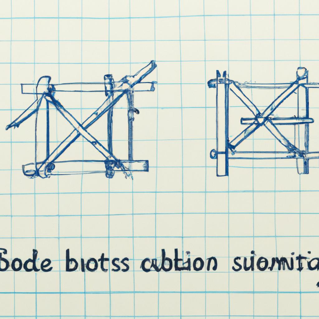 Create an⁤ image related to ⁢the topic: 